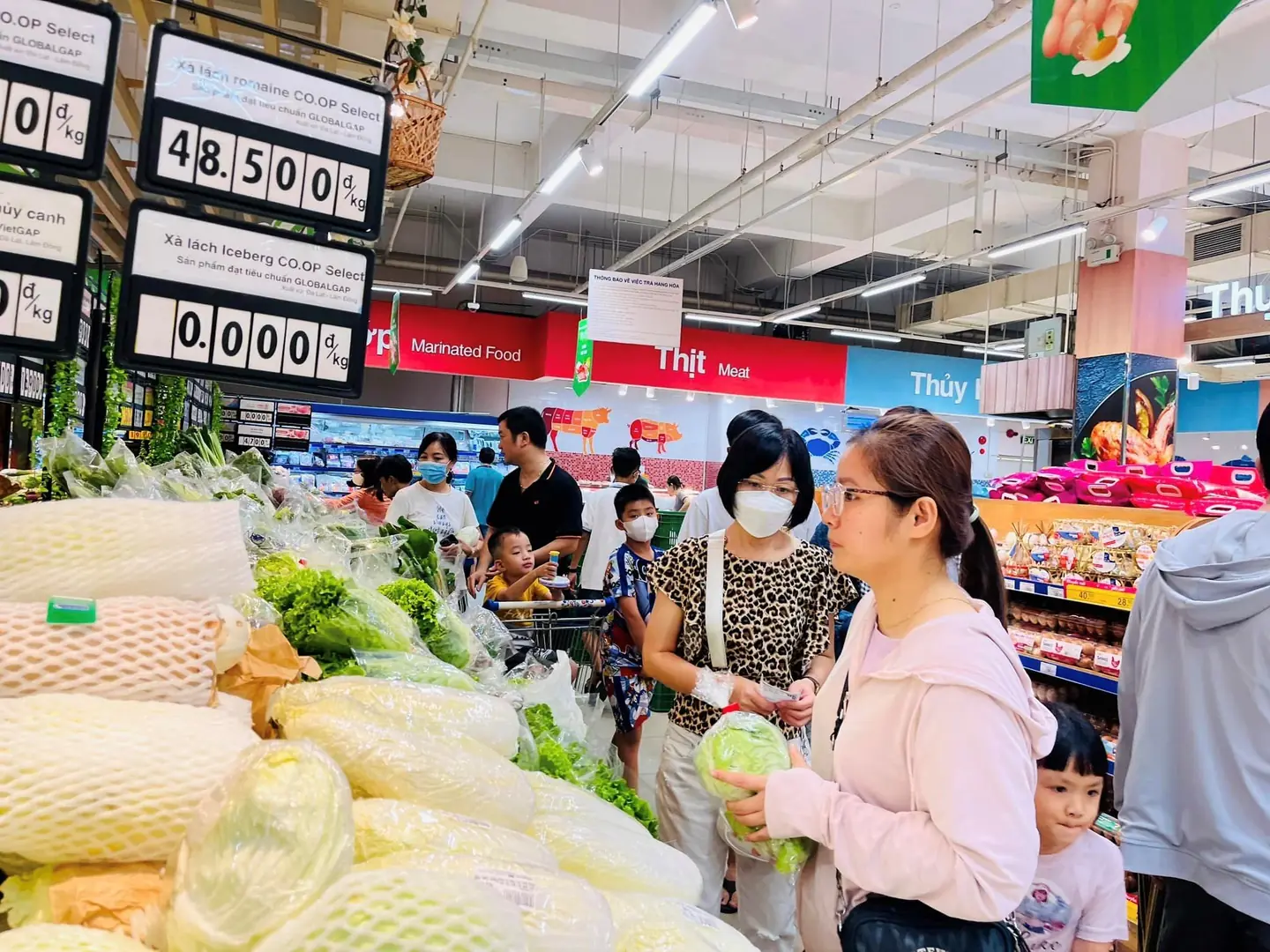 Đài PTTH Hà Nội